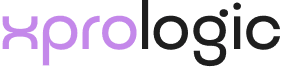 Xprologic