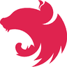 Dribbble