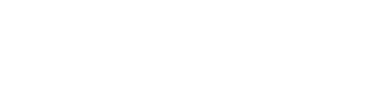 Xprologic