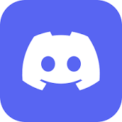 Discord