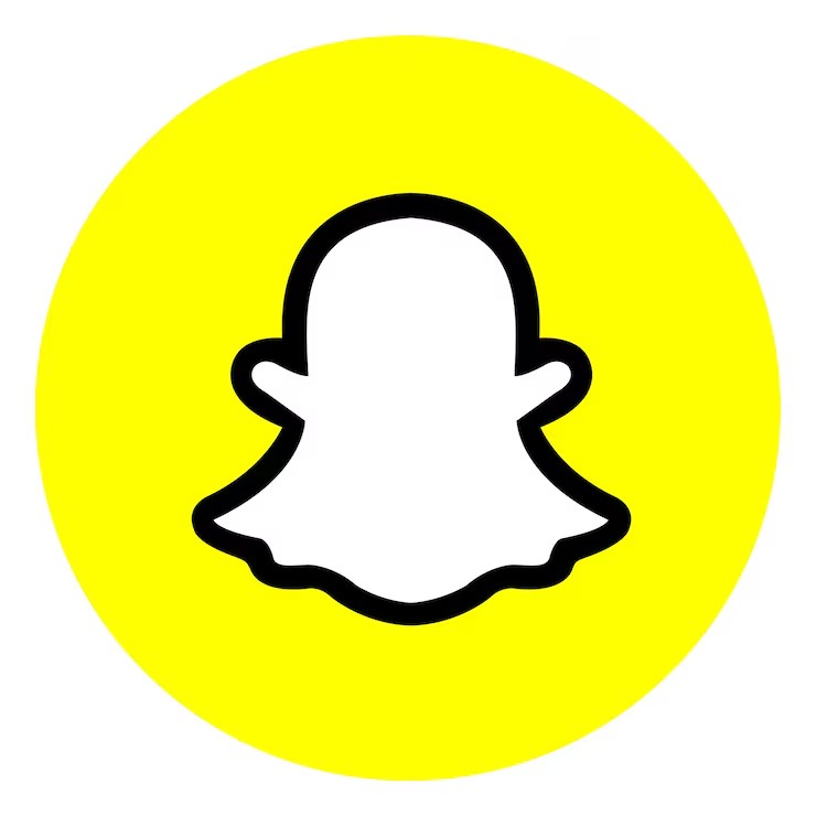 Snapchat